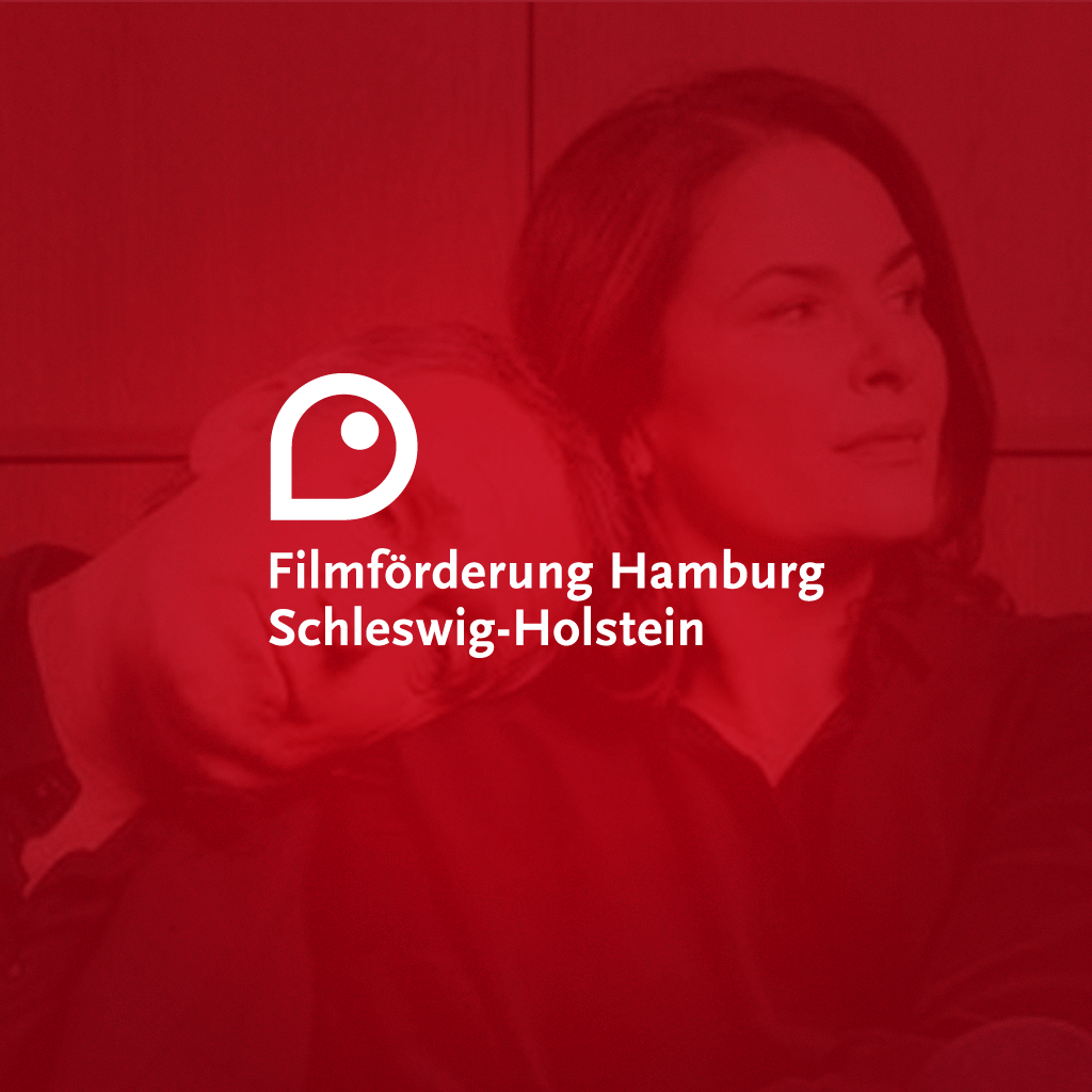 Filmförderung Hamburg SH Thumbail